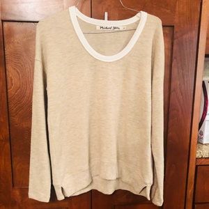 GUC Michael Stars too from Stitch Fix